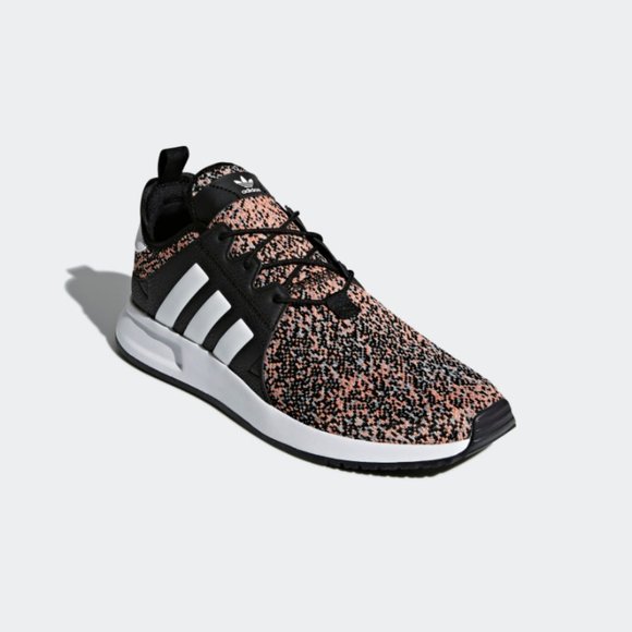 adidas Shoes Adidas Originals Xplr Urban Shoes Mens B37434 Nwb Poshmark